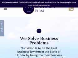 Southronfirm
