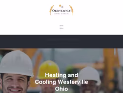 Westervilleheatcool