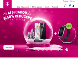 Telekom