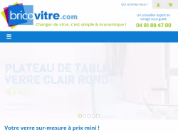 Brico-vitre