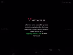 Vittaverse