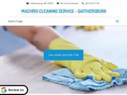Cleaningservicemd