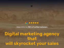 Digihive