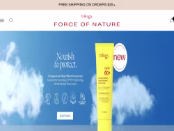 Trilogyproducts