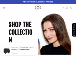 Danidanielsfashion
