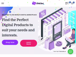 Webjoni