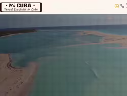 Micubatravel