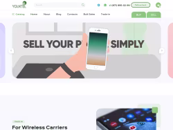 Yountel