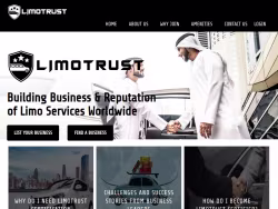 Limotrust