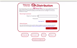 Pa-dist