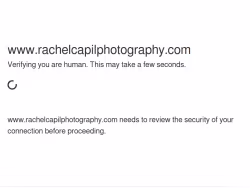Rachelcapilphotography
