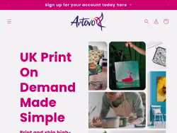 Artovo