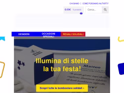 Regalisolidali