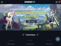 Mmowts