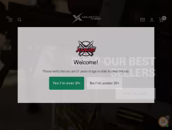 Unlimitedammo