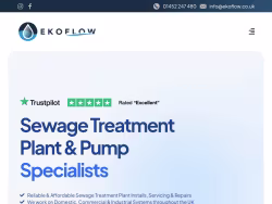 Ekoflow