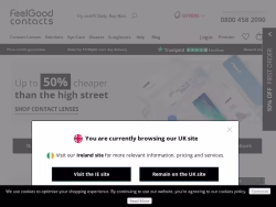 Feelgoodcontacts