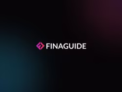 Finaguide