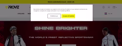 Provizsports