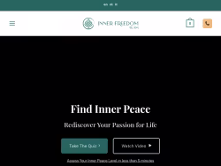 Innerfreedomteam