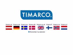 Timarco