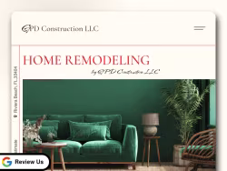 Constructionrivierabeachfl