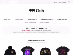 Juicewrld999