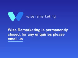Wiseremarketing