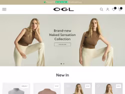 Oglmove