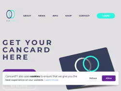 Cancard