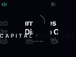 Diadempartners