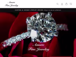 Diamondphils