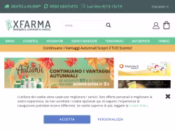 Xfarma