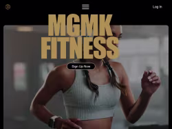 Mgmkfitness