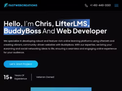 Fastwebcreations