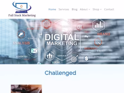 Digitalthatdelivers