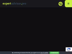 Expertadvisor