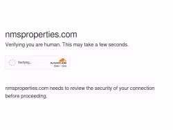 Nmsproperties