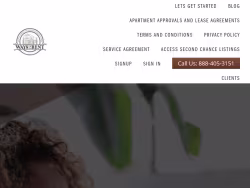 Ways2rent