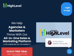 Gohighlevel