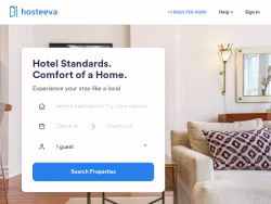 Hosteeva