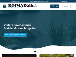 Koimad