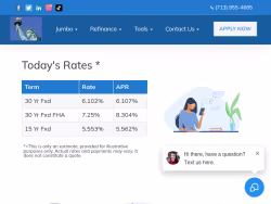 Libertyhomemortgage