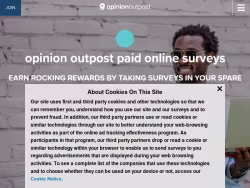 Opinionoutpost