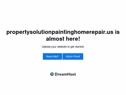Propertysolutionpaintinghomerepair