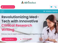 Adiintellect