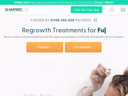 Shapiromd