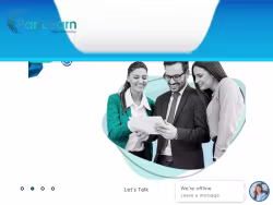 Panlearn