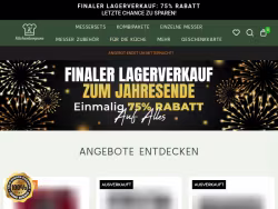 Kuechenkompane