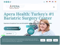 Aperahealthgroup